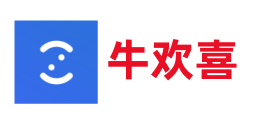 淮北市福贵能源回收公司
